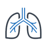 Pulmonology